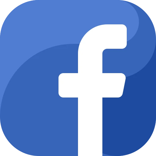 Facebooka