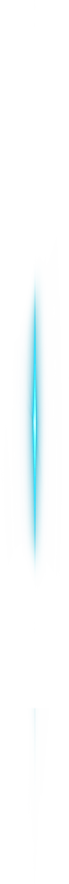 Flare2