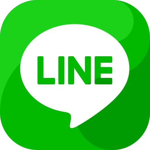 Linea