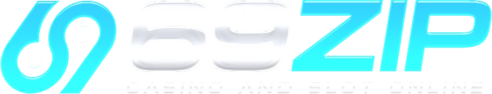 69zip