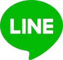 db4a78b4 86a8 4186 ad16 5146c4e229f7 n 1 1